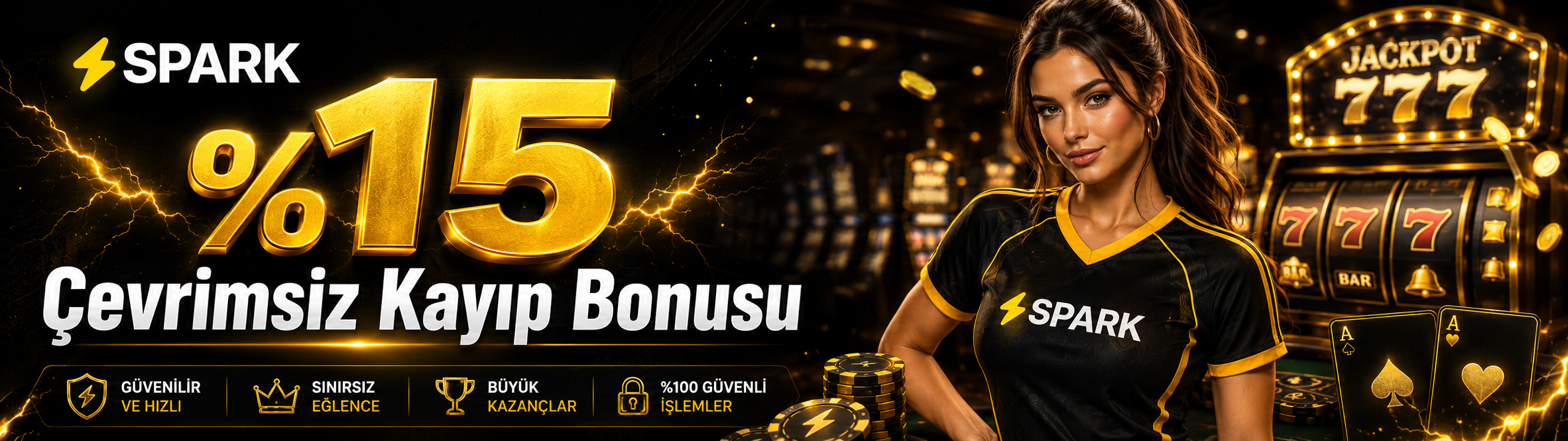 Kayıp Bonusu
