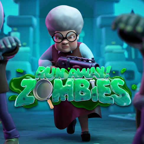 Zombies